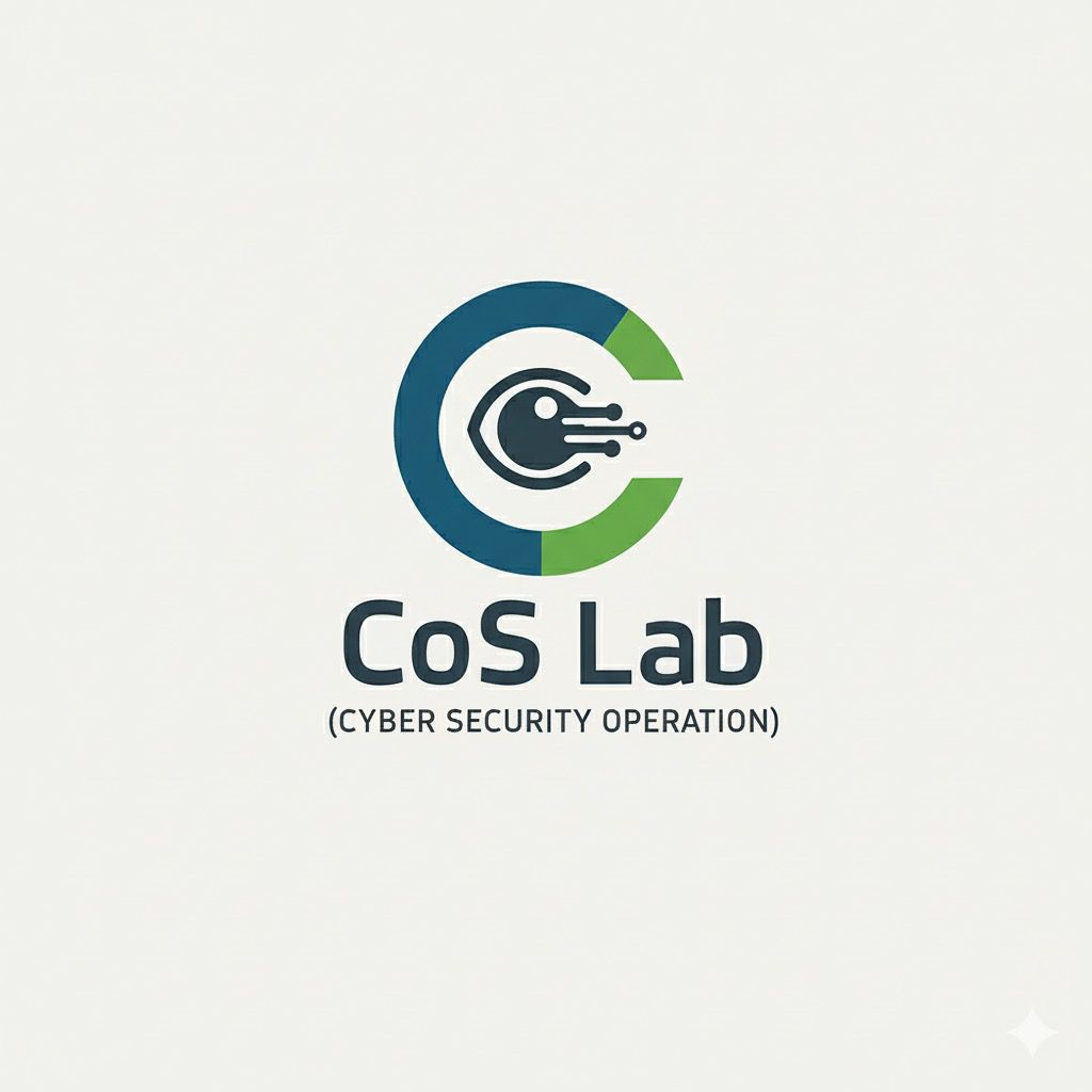 CoS Lab